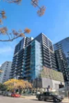 415/452 St Kilda Road, Melbourne, Vic 3004-Image