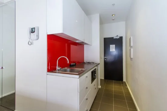415/99 A'Beckett Street, Melbourne VIC 3000-Image