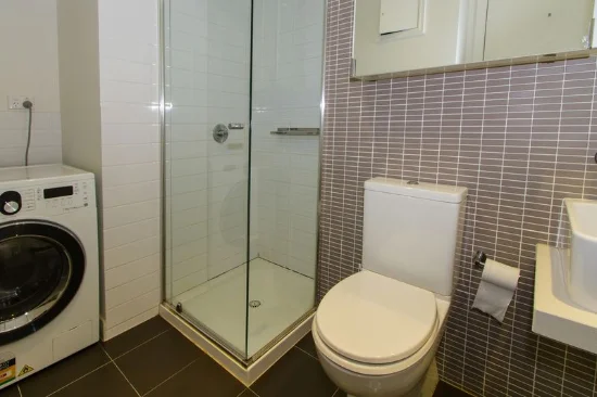 415/99 A'Beckett Street, Melbourne VIC 3000-Image
