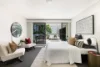 41B/100 Elizabeth Bay Road, Elizabeth Bay, NSW 2011-Image