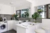 41B/100 Elizabeth Bay Road, Elizabeth Bay, NSW 2011-Image