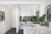 41B/100 Elizabeth Bay Road, Elizabeth Bay, NSW 2011-Image