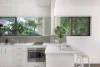 41B/100 Elizabeth Bay Road, Elizabeth Bay, NSW 2011-Image