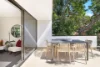 41B/100 Elizabeth Bay Road, Elizabeth Bay, NSW 2011-Image