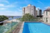 41B/100 Elizabeth Bay Road, Elizabeth Bay, NSW 2011-Image