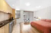 42/13 Ernest Street, Crows Nest, NSW 2065-Image