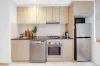 42/13 Ernest Street, Crows Nest, NSW 2065-Image
