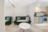 42/13 Ernest Street, Crows Nest, NSW 2065-Image
