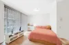 42/13 Ernest Street, Crows Nest, NSW 2065-Image