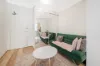 42/13 Ernest Street, Crows Nest, NSW 2065-Image
