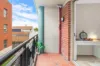 42/13 Ernest Street, Crows Nest, NSW 2065-Image