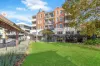 42/13 Ernest Street, Crows Nest, NSW 2065-Image