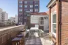 42/20-22 Springfield Avenue, Potts Point, NSW 2011-Image