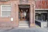 42/20-22 Springfield Avenue, Potts Point, NSW 2011-Image