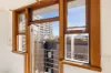 42/20-22 Springfield Avenue, Potts Point, NSW 2011-Image