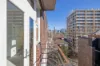 42/20-22 Springfield Avenue, Potts Point, NSW 2011-Image