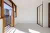 42/20-22 Springfield Avenue, Potts Point, NSW 2011-Image