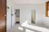 42/20-22 Springfield Avenue, Potts Point, NSW 2011-Image
