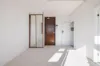 42/20-22 Springfield Avenue, Potts Point, NSW 2011-Image