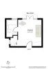 42/20-22 Springfield Avenue, Potts Point, NSW 2011-Floorplan