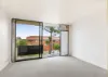 42/35 Alison Rd, Kensington, NSW 2033