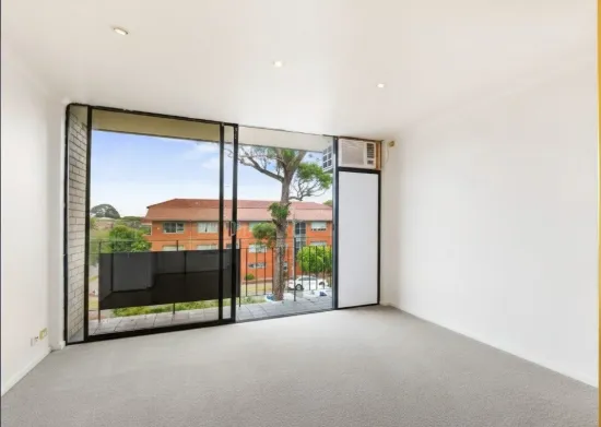 42/35 Alison Rd, Kensington, NSW 2033