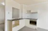 42/35 Alison Rd, Kensington, NSW 2033-Image
