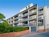 42/35 Alison Rd, Kensington, NSW 2033-Image