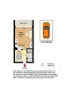 42/35 Alison Rd, Kensington, NSW 2033-Floorplan