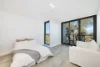 42/465-467 President Avenue, Kirrawee, NSW 2232-Image