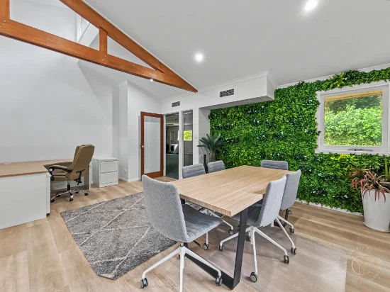 42-54 Brecon Crescent, Buderim, Qld 4556 - For Rent