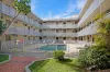 42/595 Willoughby Rd, Willoughby, NSW 2068-Image