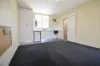 42/595 Willoughby Rd, Willoughby, NSW 2068-Image
