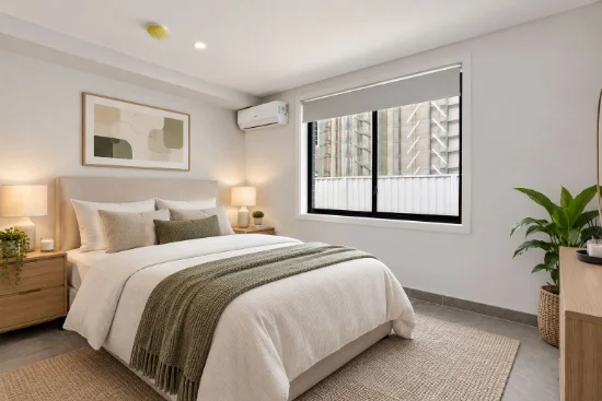 42 Balanada Avenue, Chipping Norton, NSW 2170