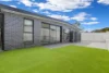 42 Balanada Avenue, Chipping Norton, NSW 2170-Image