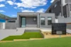 42 Balanada Avenue, Chipping Norton, NSW 2170-Image