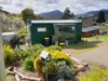42 New Road, Franklin, Tas 7113