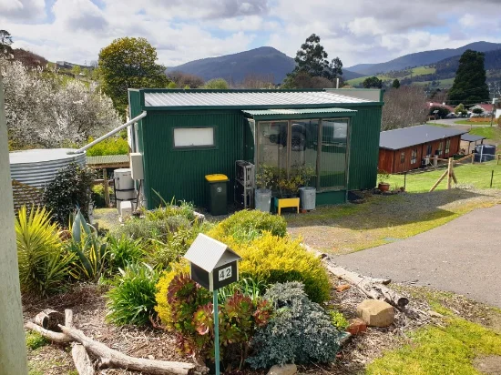 42 New Road, Franklin, Tas 7113