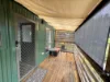 42 New Road, Franklin, Tas 7113-Image