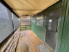 42 New Road, Franklin, Tas 7113-Image