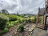 42 New Road, Franklin, Tas 7113-Image