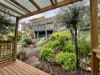 42 New Road, Franklin, Tas 7113-Image