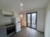 42 New Road, Franklin, Tas 7113-Image