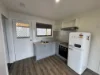 42 New Road, Franklin, Tas 7113-Image