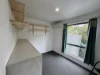 42 New Road, Franklin, Tas 7113-Image