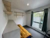 42 New Road, Franklin, Tas 7113-Image