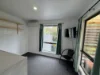 42 New Road, Franklin, Tas 7113-Image