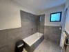 42 New Road, Franklin, Tas 7113-Image