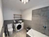 42 New Road, Franklin, Tas 7113-Image