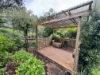 42 New Road, Franklin, Tas 7113-Image